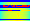 amsu_a_rgb_550hPa_Temperature_(~5_km).png
